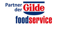 Metzgergenossenschaft Bayreuth - Partner der Gilde Food Service
